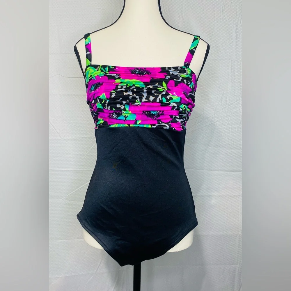 CATALINA SWIMSUIT